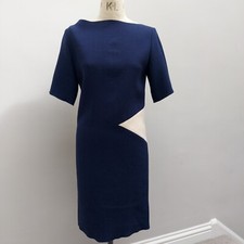 Roksanda illincic colour for sale  BRISTOL