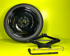 Spare tire jack for sale  USA