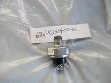 Oil pressure switch for sale  Gautier