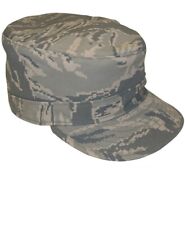Military issued usaf for sale  Lexington