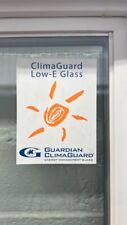 Awesome vinyl windows for sale  Washington