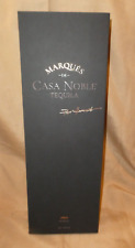 Marques casa noble for sale  Plano