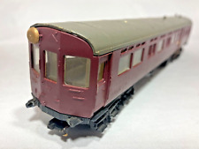 Airfix gwr push for sale  HEATHFIELD