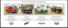 Ms3518 british auto for sale  Camberley