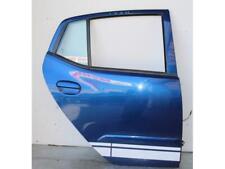 2008 2012 i10 porte hyundai usato 2008 2012 i10 porte hyundai usato Torre del Greco