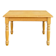 Vintage american made for sale  Chadds Ford