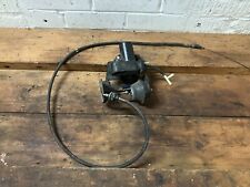 Volvo v40 vacuum for sale  WILMSLOW