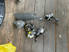 Kit airbag volkswagen usato  Milano