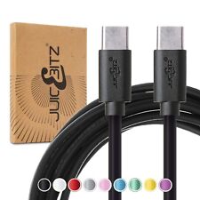 Heavy duty usb for sale  FILEY