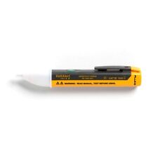Fluke 1ac voltalert for sale  Rancho Cucamonga
