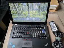 lenovo t420 for sale  COVENTRY