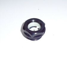 ölschauglas ölauge 26mm gebraucht kaufen  Geretsried