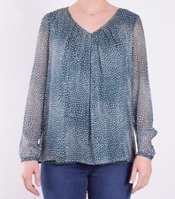 Boden damen bluse gebraucht kaufen  Frankfurt (Oder)