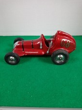 Cox thimble drome for sale  Monroe