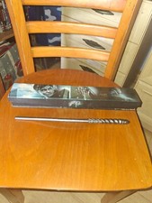ginny weasley wand for sale ginny weasley wand for sale LONDON