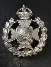 7th bn. sherwood for sale  LEAMINGTON SPA