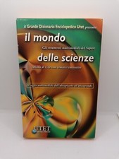 Delle scienze grande usato  Falconara Marittima