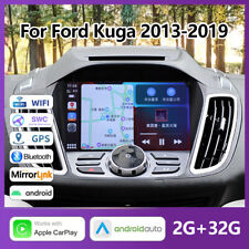Dab ford kuga for sale  WORCESTER