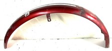 Moto morini corsaro usato  Italia