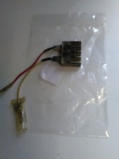 Yamaha dt250 rectifier for sale Yamaha dt250 rectifier for sale  EASTBOURNE