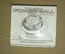 pro power weights for sale  SOLIHULL