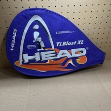 Head blast long for sale  Phoenix