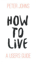 How live user gebraucht kaufen  Regensburg