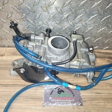 2010 gasgas gas for sale  East Arlington