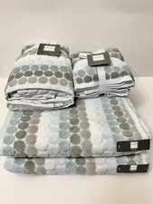 Soho living bath for sale  Southampton