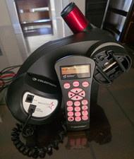 Celestron skyprodigy computeri for sale  Victorville