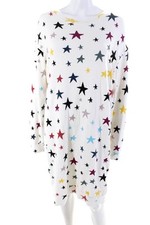 Monrow womens white for sale  Hatboro