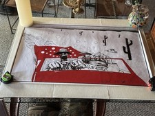 Savage journey ralph for sale  Carson City