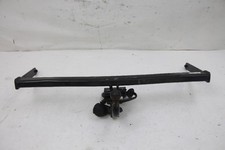 gancho de remolque VW GOLF PLUS 57115 comprar usado  Enviando para Brazil