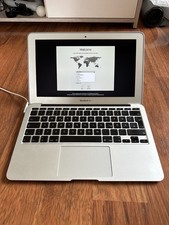 Macbook air ghz gebraucht kaufen  Mönchengladbach