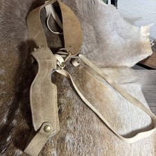 Vintage old west for sale  Cleveland