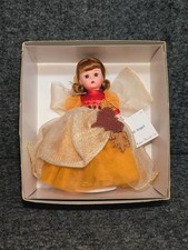 Vintage 2000 madame for sale  Charlotte