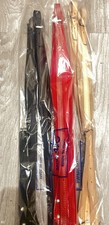 Accordion shoulder straps for sale  LONDON