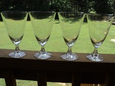 Set 6.5 iced for sale  Halifax