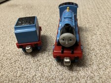 Thomas and friends gebraucht kaufen  Stade
