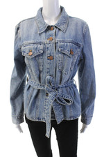 Alice olivia women for sale  Hatboro