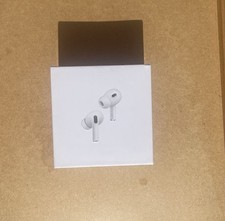 Airpods pro bluetooth gebraucht kaufen  Königheim