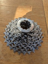 Sram mtb cassette for sale  SUDBURY