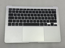 Clavier azrty macbook d'occasion  Marseille I