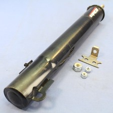 Acdelco 503 122 for sale  Jamestown