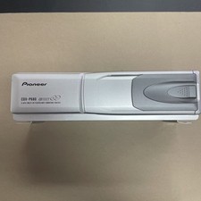 Pioneer cdx p680 for sale  Brooklyn