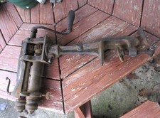 Peck stow wilcox for sale  Versailles