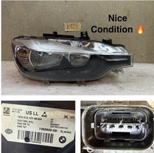 Oem 2016 2019 for sale  Alpharetta