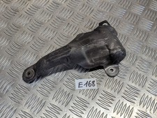 2023 ford puma for sale  YORK