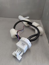 Waschmaschine haier hw80 gebraucht kaufen  Neustadt a.d.Donau