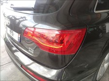 Feu arriere principal d'occasion Feu arriere principal d'occasion  Claye-Souilly